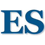 elsectordelhabitat.es icon