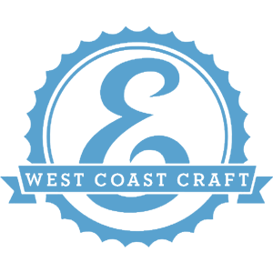 elsegundobrewing.com icon