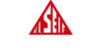 elseif.com.sa logo