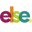 elsenutrition.com logo