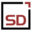 elsewedydevelopment.com icon