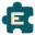 elsewright.com icon