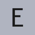 elshaddai-sb.jp icon