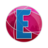 elshinta.com icon