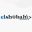 elshobah.com icon