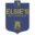 elsiesbar.ch icon