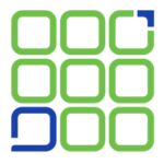 elsigma.pl icon
