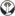 elsilencio.cl icon