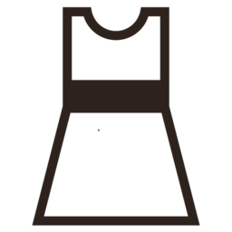 elsitiodemirecreovlc.com icon