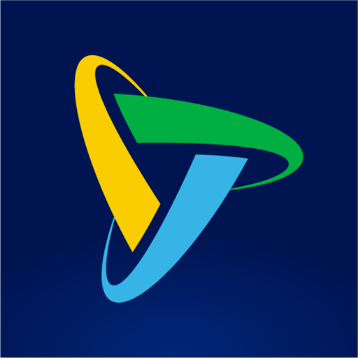 elsm.ro icon