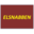 elsnabben.se icon
