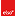 elso.pl icon