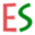 elsolucionario.net icon