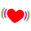 elsotalalkozas.hu icon