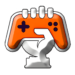 elsotanodealicia.com icon