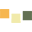 elspecgroup.de icon