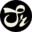 elsrtoque.com icon