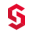 elstand.com icon