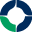 elstar-engineering.com icon