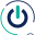 elstenit.nl icon