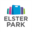 elsterparkplauen.de icon