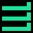 elstir.com icon