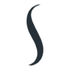 elstudio.org logo