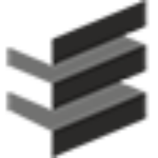elstuk.be icon