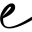 elswoutmeubels.nl icon