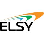 elsy.it icon