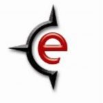 elsym.com icon