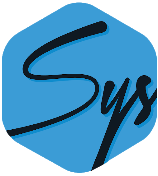 elsystm.com logo