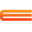 elt-poisk.com icon