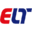 elt.com.tr icon