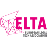 elta.org icon