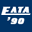 elta90.com icon