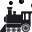 eltakataka.com icon