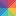 eltec.pl logo