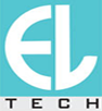 eltech.in icon