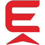 elteclift.com icon