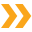 eltelgroup.com icon
