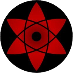 eltemach.org icon