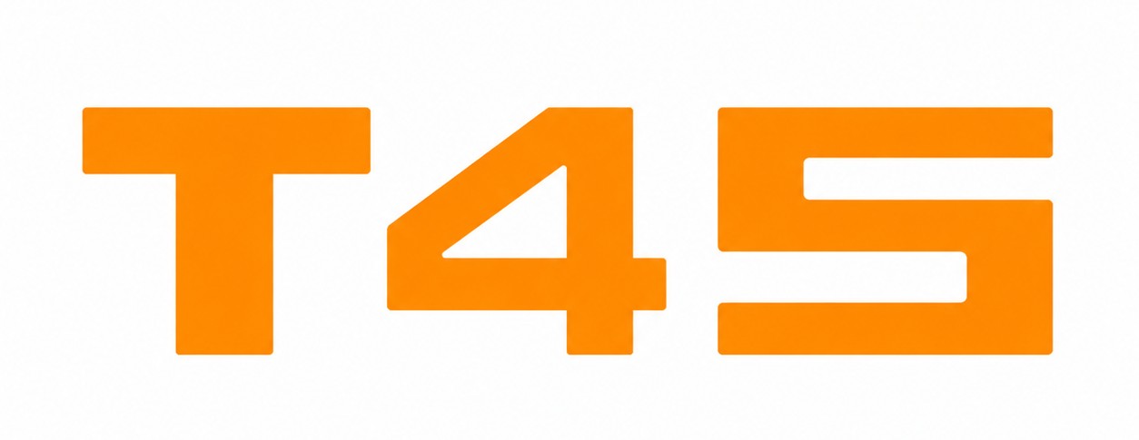 eltemsah4steel.com icon