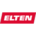 elten.com logo