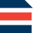 eltenlogisticsystems.uk icon