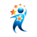elternchecker.de icon