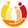 elternhilfe-leipzig-ggmbh.de icon