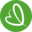 elternleben.de icon