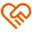 elternsuchtkrankerkinder.de icon