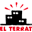 elterrat.com icon